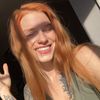 kristenchapadoo
