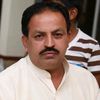 nadeem_gujjar930