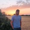 youcef485