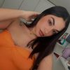 michellebeluche_