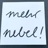 muellerm12367