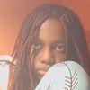 akos_adu