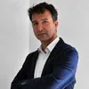 Enzo Cardente | Gemmologo