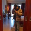 3omarsharaf