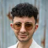 hi_its_stan