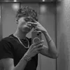 playb0icarti2