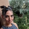 sarahalvaaa