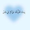 jo_jo5501