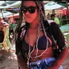 iedadossantos2