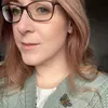 ollie_andblue