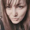 alyonushka_5385