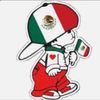 xvpanchito