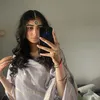 roshni.matharu