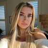 cheekychicka150