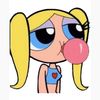 madelinewalker31
