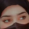 lyan195