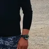 🦅محمد🦅