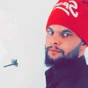 user9121770181832