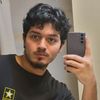 sterling_weeb