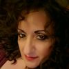 michellegutierrez861