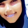 nasracabditaajir21
