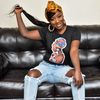 mjiana1