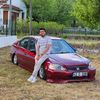 vrol_baris