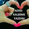 madyna5555.7777