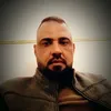 usertbettvloa9