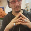 edoardomontanari.it