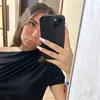 gaialeone____