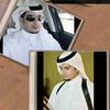 naif212141