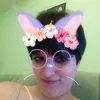 junky_bienchen_93