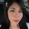 bonniexbebe