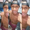 jonasfernando77