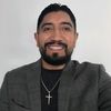 carloseduardosalazaralvi