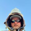 sethstrickland47