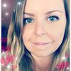 juliewiebe27