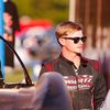 lucas.mcdonald44