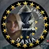 daniarwen78