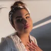 cellapep1