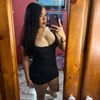 _kkeysiii_