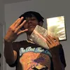 joshua__080