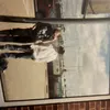 az_lmao