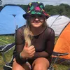 rebeccabohan123