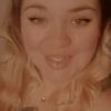 vivianmaehitter