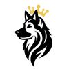 noblek9