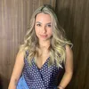 Mariana Requena