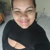 franthescasouza2