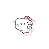 cute13205